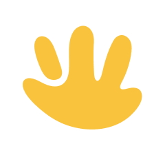 https://everstoneacademy.org/wp-content/uploads/2026/02/Advocacy_Icon1.png