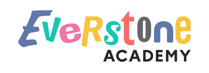 Everstone Academy