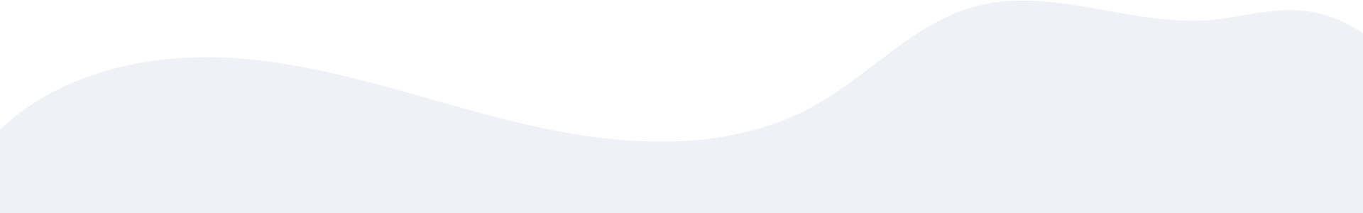bt_bb_section_bottom_section_coverage_image