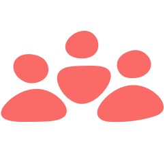 https://everstoneacademy.org/wp-content/uploads/2026/02/Families_Icon1.png