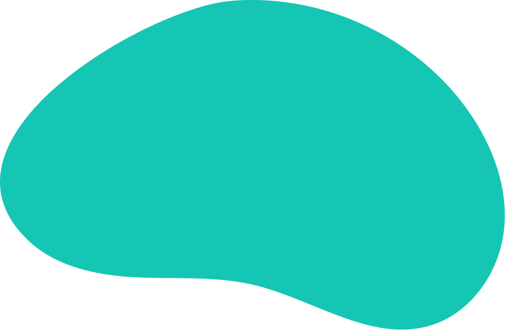 https://everstoneacademy.org/wp-content/uploads/2026/02/Green_Bean.png