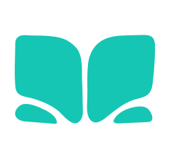 https://everstoneacademy.org/wp-content/uploads/2026/02/Partnership_Icon1.png