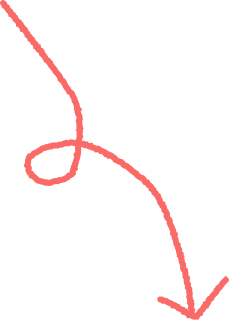 https://everstoneacademy.org/wp-content/uploads/2026/02/Red_DownArrowSwirl.png