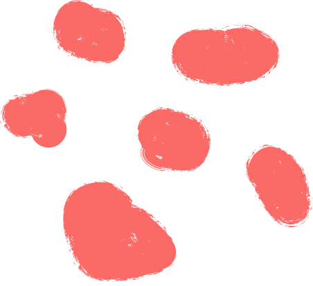 https://everstoneacademy.org/wp-content/uploads/2026/02/Red_Stones.png