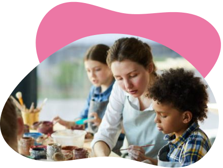 https://everstoneacademy.org/wp-content/uploads/2026/02/Testimonial_Image1.png
