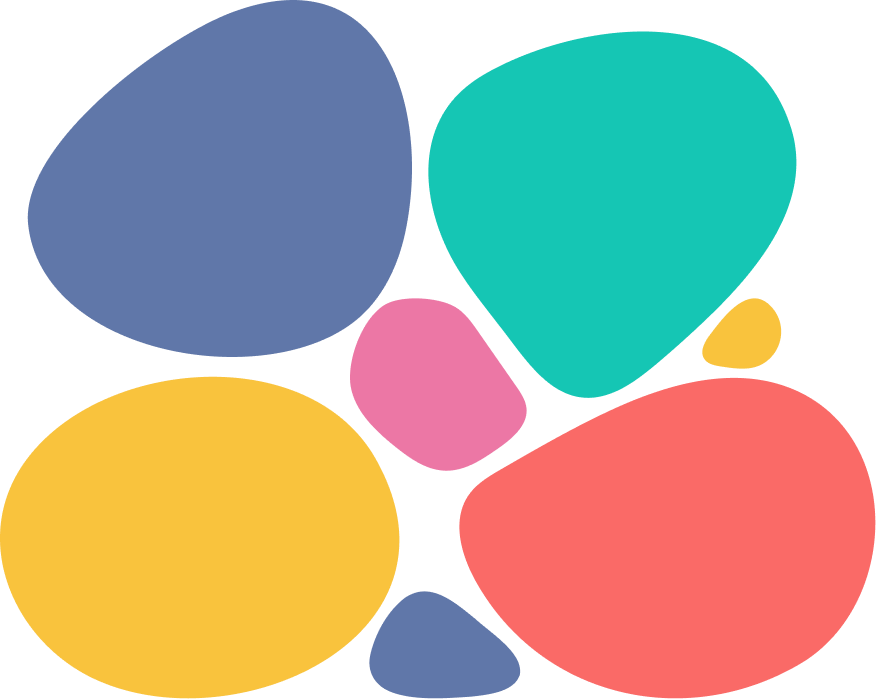 https://everstoneacademy.org/wp-content/uploads/2026/02/WWS_1a.png