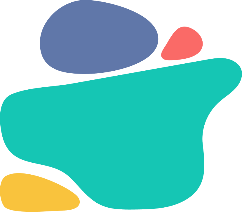 https://everstoneacademy.org/wp-content/uploads/2026/02/WWS_1b.png