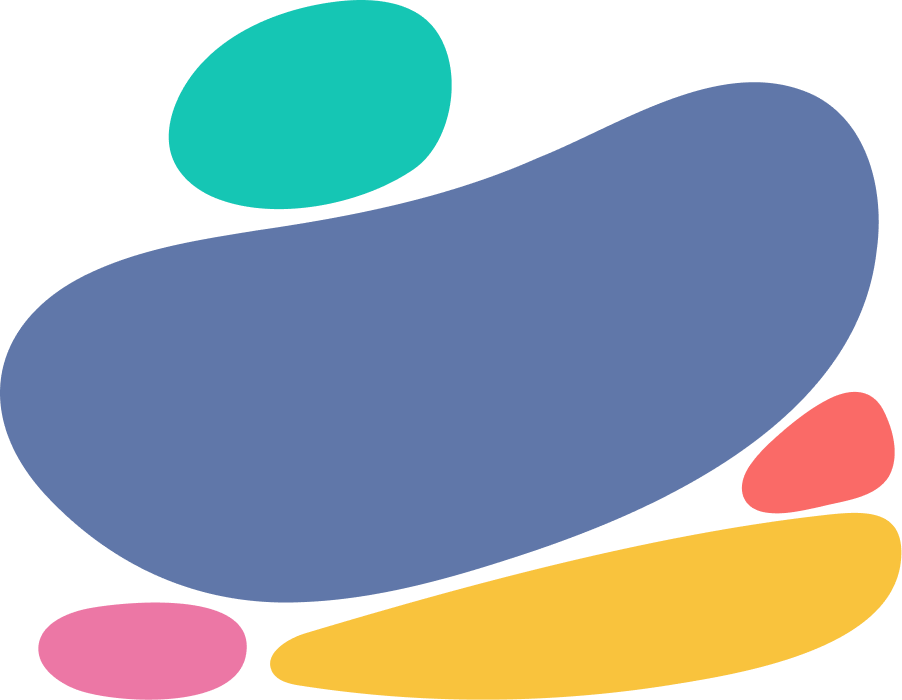 https://everstoneacademy.org/wp-content/uploads/2026/02/WWS_1c.png