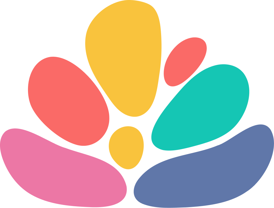 https://everstoneacademy.org/wp-content/uploads/2026/02/WWS_1d.png