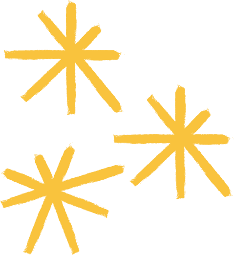 https://everstoneacademy.org/wp-content/uploads/2026/02/Yellow_Sparkles.png