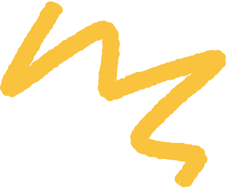 https://everstoneacademy.org/wp-content/uploads/2026/02/Yellow_Squiggle-1.png