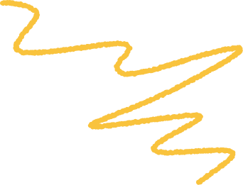 https://everstoneacademy.org/wp-content/uploads/2026/02/Yellow_Squiggle.png