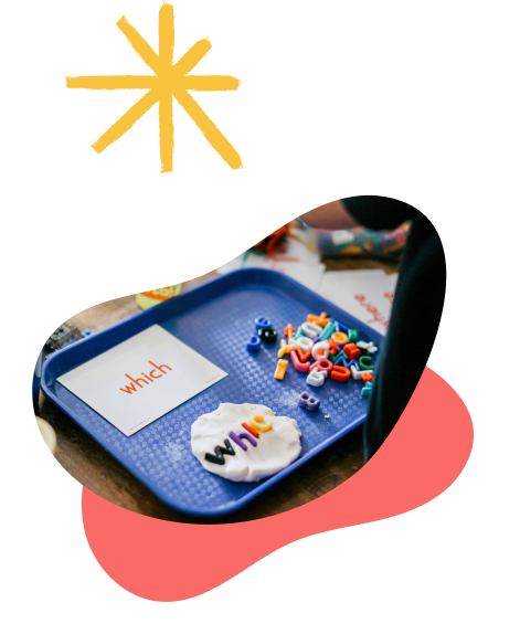 https://everstoneacademy.org/wp-content/uploads/2026/03/Blob_IMG1.png