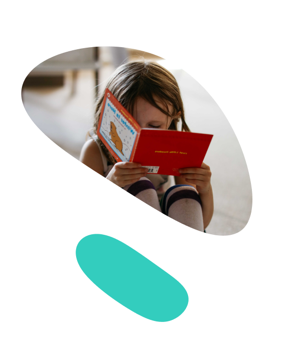 https://everstoneacademy.org/wp-content/uploads/2026/03/Blob_IMG2.png