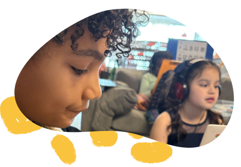 https://everstoneacademy.org/wp-content/uploads/2026/03/Blob_IMG3.png