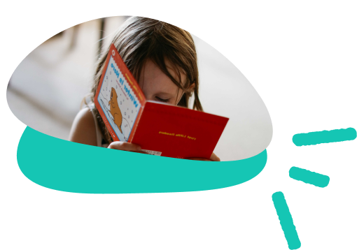 https://everstoneacademy.org/wp-content/uploads/2026/03/Blob_IMG5.png